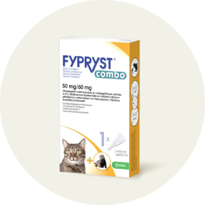 Veterinarinės prekės