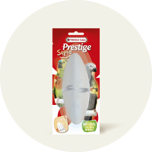 Vitaminai ir papildai