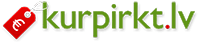 kurpirkt.lv